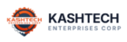 cropped logo.png